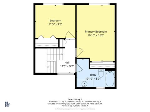 Tiny photo for 9 Wake Robin Court, Woodridge, IL 60517 (MLS # 12598448)
