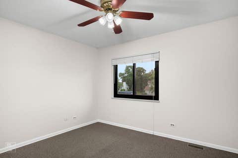 Tiny photo for 9 Wake Robin Court, Woodridge, IL 60517 (MLS # 12598448)