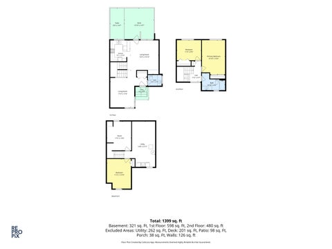 Tiny photo for 9 Wake Robin Court, Woodridge, IL 60517 (MLS # 12598448)