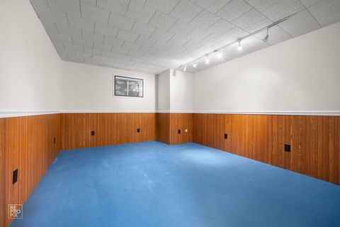 Tiny photo for 9 Wake Robin Court, Woodridge, IL 60517 (MLS # 12598448)
