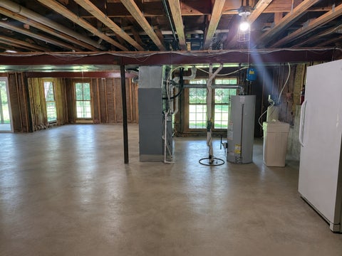 Tiny photo for 1661 Kensington Drive, Algonquin, IL 60102 (MLS # 12616512)