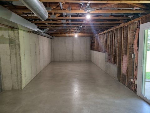 Tiny photo for 1661 Kensington Drive, Algonquin, IL 60102 (MLS # 12616512)