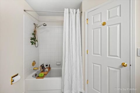 Tiny photo for 1661 Kensington Drive, Algonquin, IL 60102 (MLS # 12616512)
