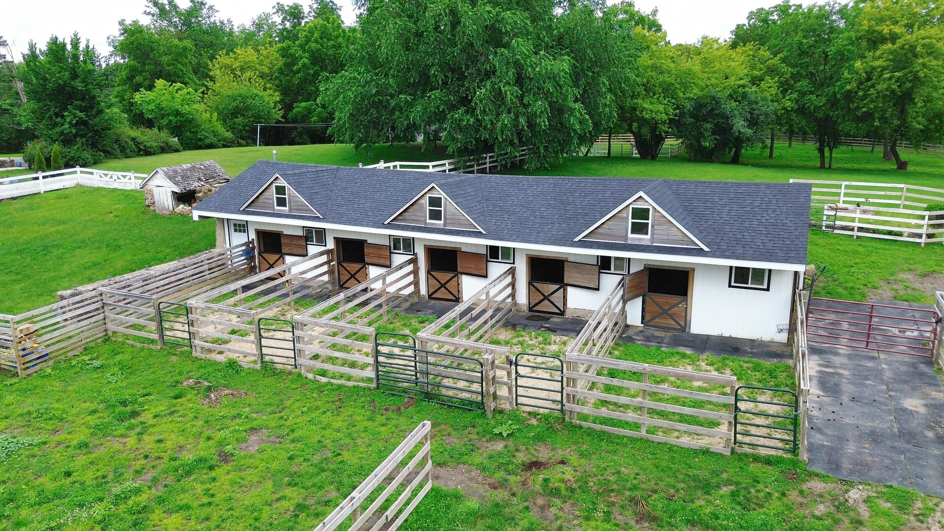 708 S Rose Farm Road - Photo 4