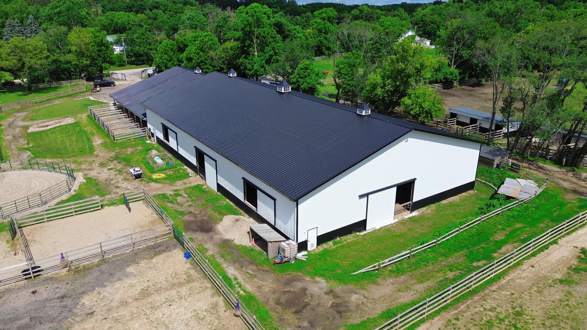708 S Rose Farm Road - Photo 3