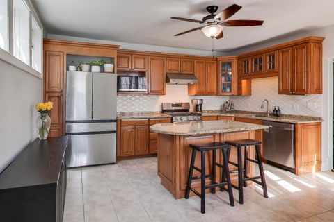 Tiny photo for 918 N Winchester Avenue #4, Chicago, IL 60622 (MLS # 12581081)