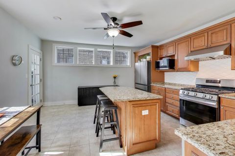 Tiny photo for 918 N Winchester Avenue #4, Chicago, IL 60622 (MLS # 12581081)