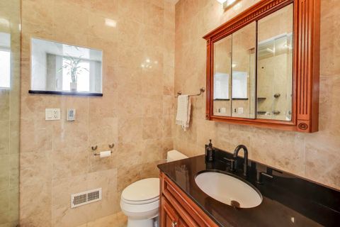 Tiny photo for 918 N Winchester Avenue #4, Chicago, IL 60622 (MLS # 12581081)