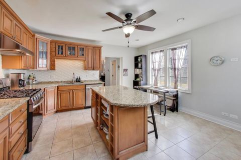 Tiny photo for 918 N Winchester Avenue #4, Chicago, IL 60622 (MLS # 12581081)