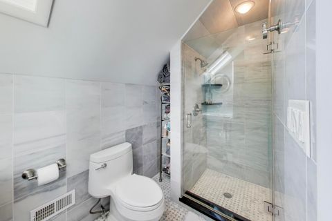 Tiny photo for 918 N Winchester Avenue #4, Chicago, IL 60622 (MLS # 12581081)