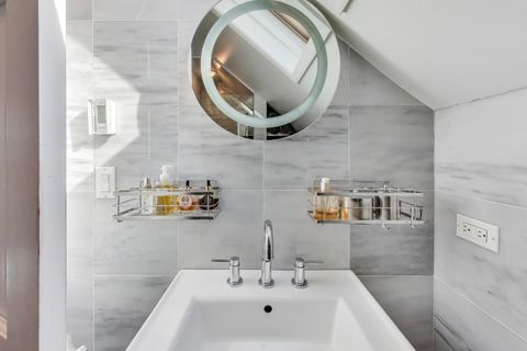 Tiny photo for 918 N Winchester Avenue #4, Chicago, IL 60622 (MLS # 12581081)