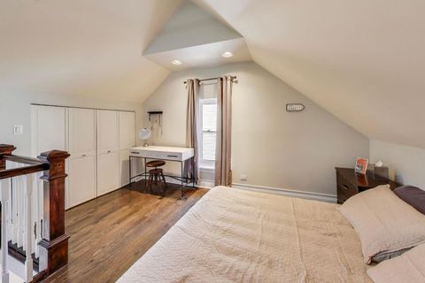 Tiny photo for 918 N Winchester Avenue #4, Chicago, IL 60622 (MLS # 12581081)