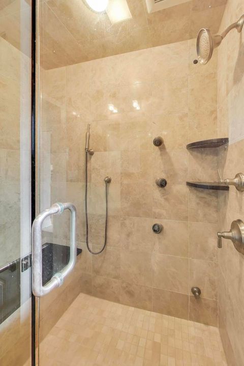 Tiny photo for 918 N Winchester Avenue #4, Chicago, IL 60622 (MLS # 12581081)