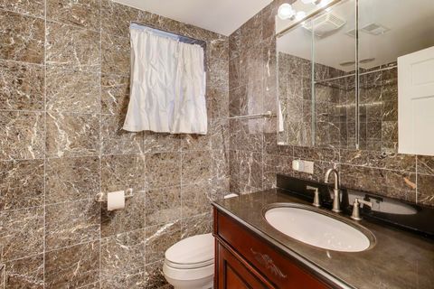 Tiny photo for 918 N Winchester Avenue #4, Chicago, IL 60622 (MLS # 12581081)