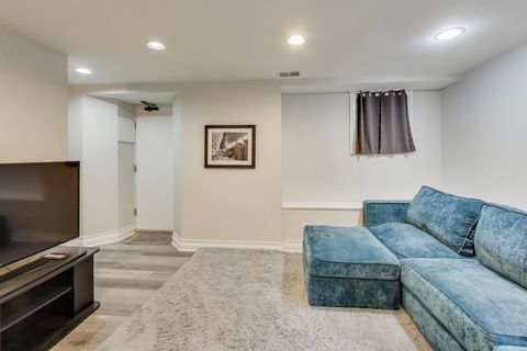 Tiny photo for 918 N Winchester Avenue #4, Chicago, IL 60622 (MLS # 12581081)