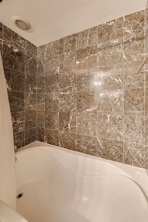 Tiny photo for 918 N Winchester Avenue #4, Chicago, IL 60622 (MLS # 12581081)