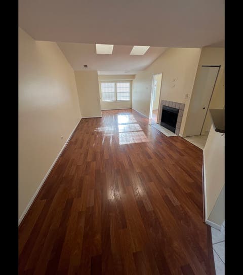 Tiny photo for 1235 Wyndham Court #202, Palatine, IL 60074 (MLS # 12731488)