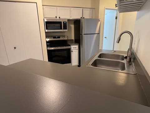 Tiny photo for 1235 Wyndham Court #202, Palatine, IL 60074 (MLS # 12731488)