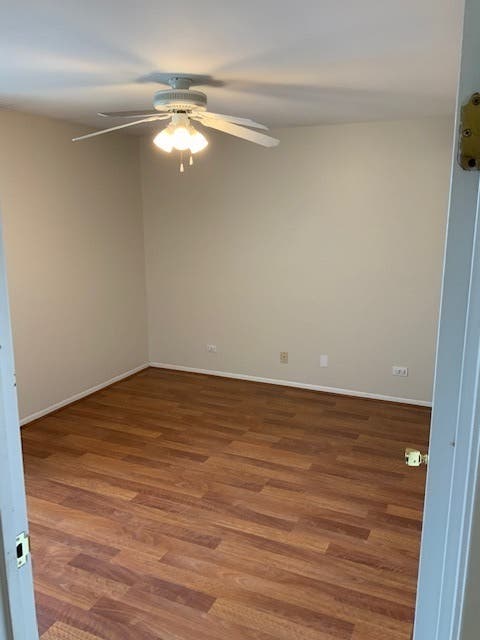 Tiny photo for 1235 Wyndham Court #202, Palatine, IL 60074 (MLS # 12731488)