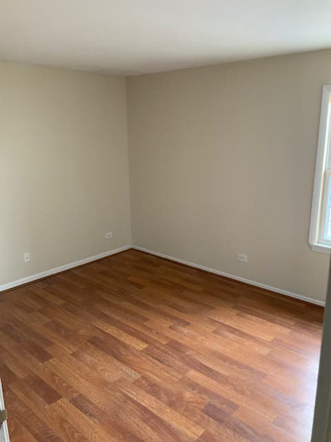 Tiny photo for 1235 Wyndham Court #202, Palatine, IL 60074 (MLS # 12731488)
