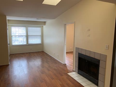 Tiny photo for 1235 Wyndham Court #202, Palatine, IL 60074 (MLS # 12731488)