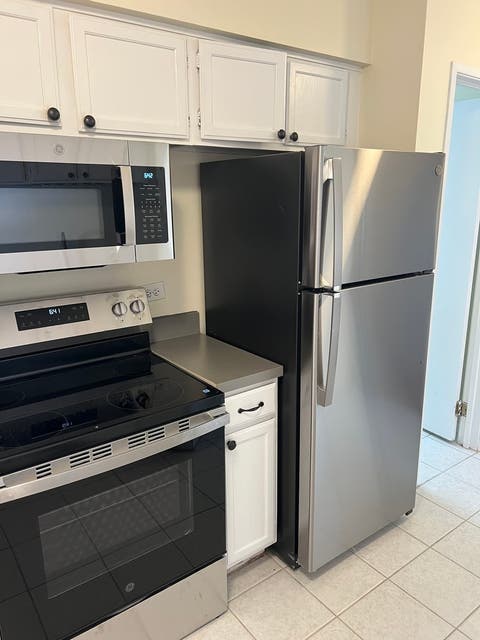 Tiny photo for 1235 Wyndham Court #202, Palatine, IL 60074 (MLS # 12731488)