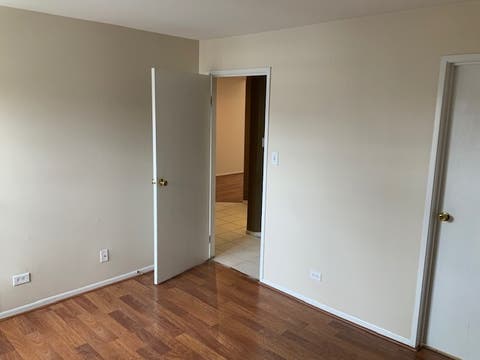 Tiny photo for 1235 Wyndham Court #202, Palatine, IL 60074 (MLS # 12731488)