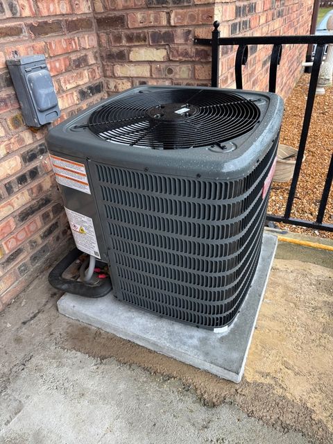 Tiny photo for 344 Sheridan Drive #1C, Willowbrook, IL 60527 (MLS # 12609523)