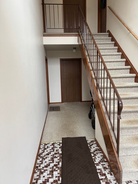 Tiny photo for 344 Sheridan Drive #1C, Willowbrook, IL 60527 (MLS # 12609523)