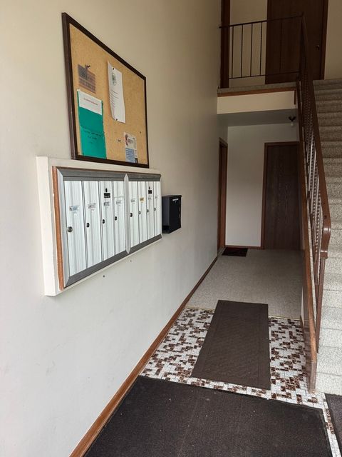 Tiny photo for 344 Sheridan Drive #1C, Willowbrook, IL 60527 (MLS # 12609523)