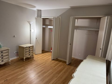 Tiny photo for 344 Sheridan Drive #1C, Willowbrook, IL 60527 (MLS # 12609523)