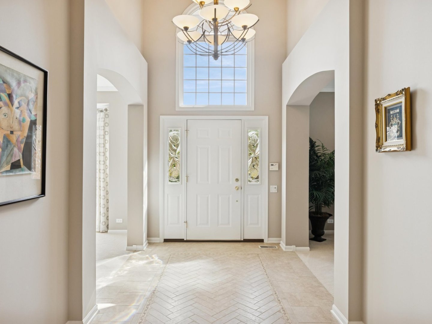 412 Cherry Creek Lane