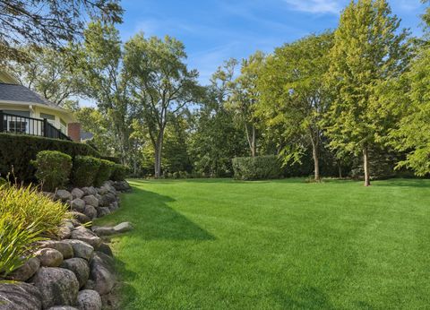 Tiny photo for 412 Cherry Creek Lane, Prospect Heights, IL 60070 (MLS # 12466632)