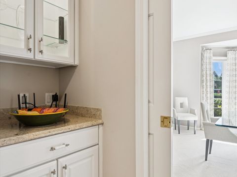 Tiny photo for 412 Cherry Creek Lane, Prospect Heights, IL 60070 (MLS # 12466632)