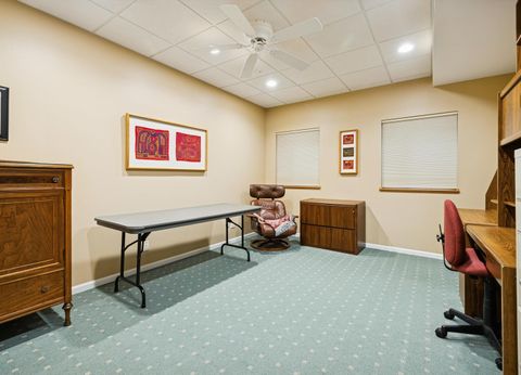Tiny photo for 412 Cherry Creek Lane, Prospect Heights, IL 60070 (MLS # 12466632)