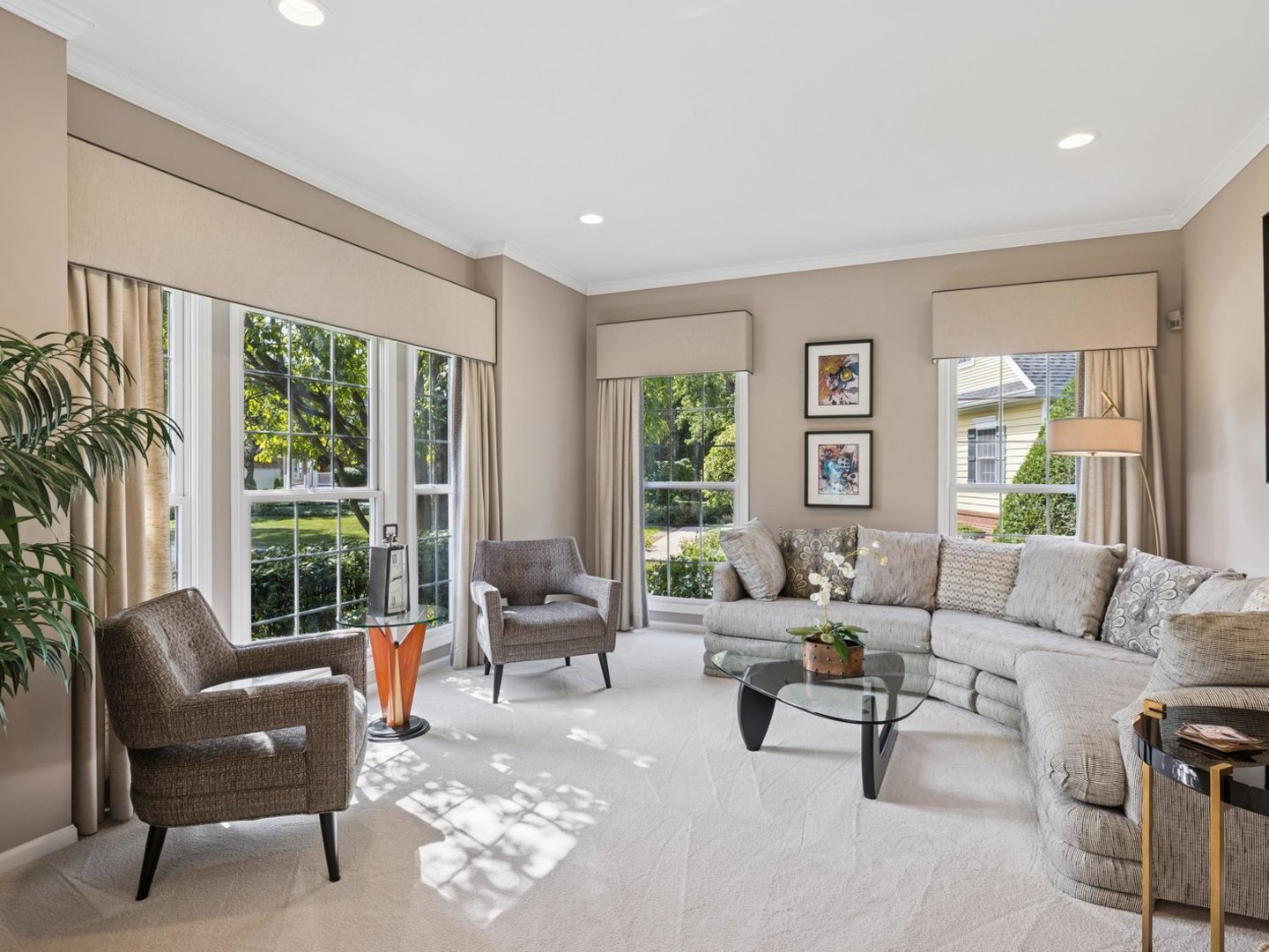 412 Cherry Creek Lane