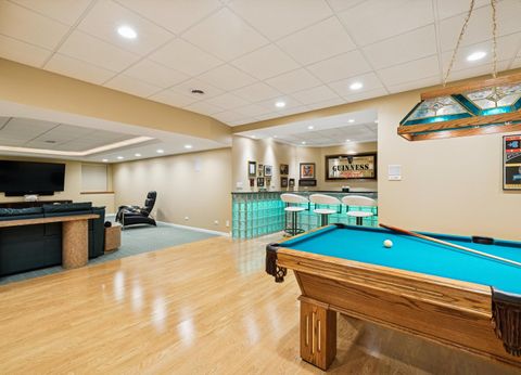 Tiny photo for 412 Cherry Creek Lane, Prospect Heights, IL 60070 (MLS # 12466632)