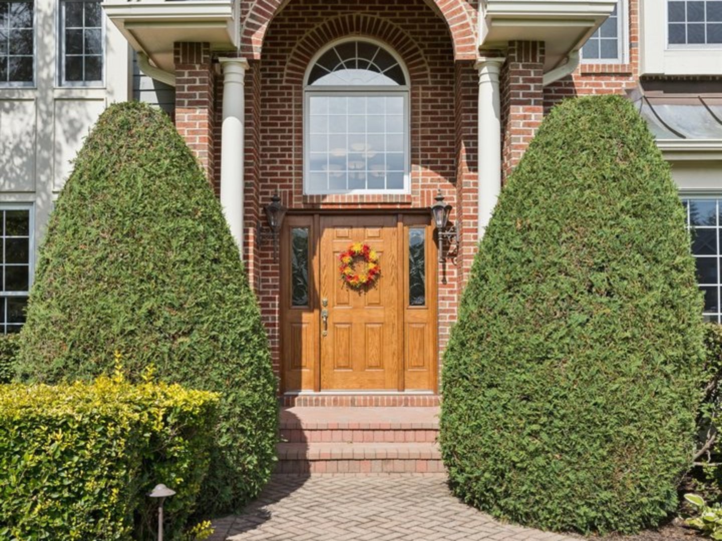 412 Cherry Creek Lane