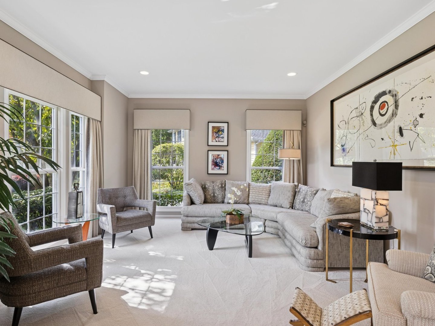 412 Cherry Creek Lane