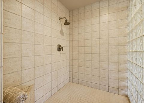 Tiny photo for 412 Cherry Creek Lane, Prospect Heights, IL 60070 (MLS # 12466632)