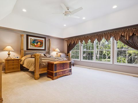 Tiny photo for 412 Cherry Creek Lane, Prospect Heights, IL 60070 (MLS # 12466632)