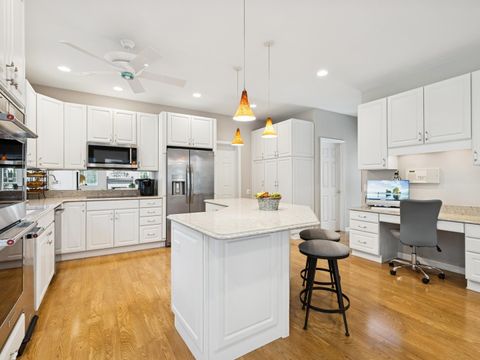 Tiny photo for 412 Cherry Creek Lane, Prospect Heights, IL 60070 (MLS # 12466632)