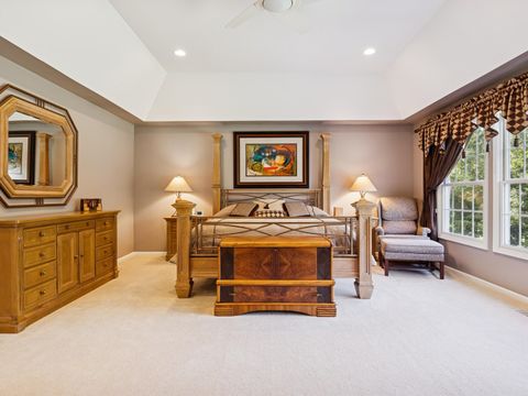 Tiny photo for 412 Cherry Creek Lane, Prospect Heights, IL 60070 (MLS # 12466632)