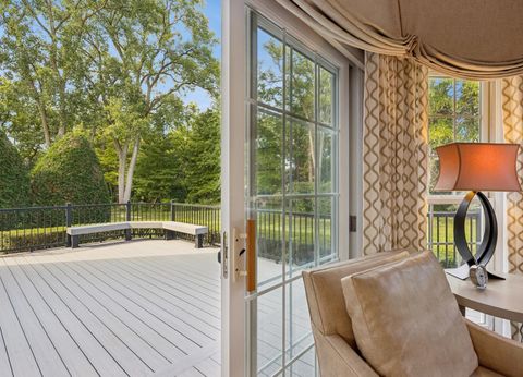 Tiny photo for 412 Cherry Creek Lane, Prospect Heights, IL 60070 (MLS # 12466632)