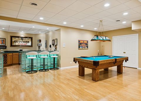 Tiny photo for 412 Cherry Creek Lane, Prospect Heights, IL 60070 (MLS # 12466632)