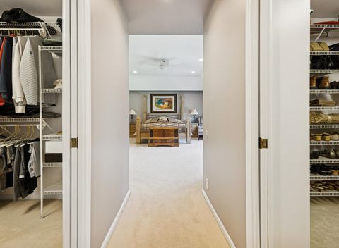 Tiny photo for 412 Cherry Creek Lane, Prospect Heights, IL 60070 (MLS # 12466632)