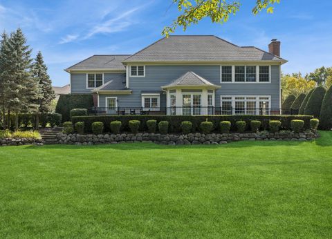 Tiny photo for 412 Cherry Creek Lane, Prospect Heights, IL 60070 (MLS # 12466632)