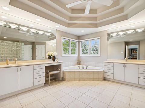 Tiny photo for 412 Cherry Creek Lane, Prospect Heights, IL 60070 (MLS # 12466632)