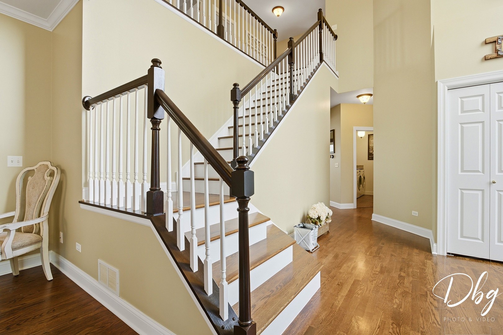 801 Eaton Lane
