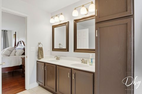 Tiny photo for 801 Eaton Lane, Lake Villa, IL 60046 (MLS # 12604172)